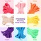 Weaving Loom Kit Toys Crafts - Arts and Crafts for Kids and Adults - Great Birthday Gifts